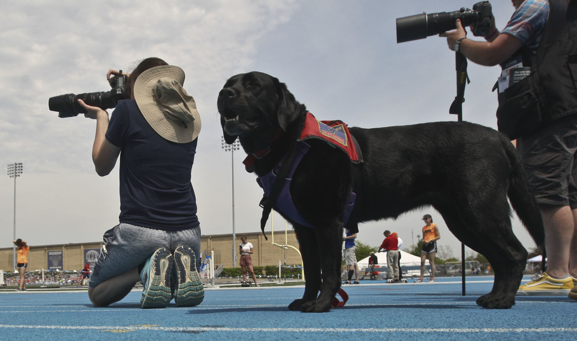 Class 1A Preliminary 19 5.16.19.JPG